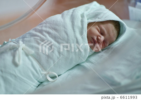 new born baby new born baby 6611993