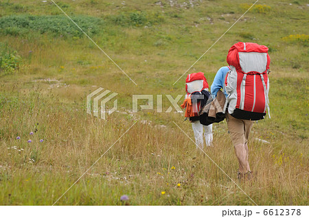 paragliding sport paragliding sport 6612378