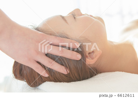 無題 6612611