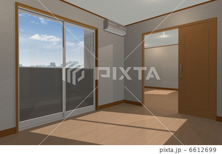 1LDK賃貸 1LDK賃貸 6612699