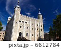 ロンドン　ロンドン塔ホワイト・タワー 6612784