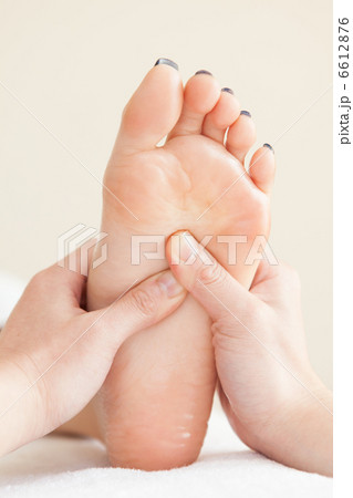 無題 無題 6612876