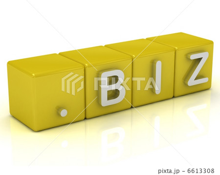 Inscription on the cubes of gold 6613308