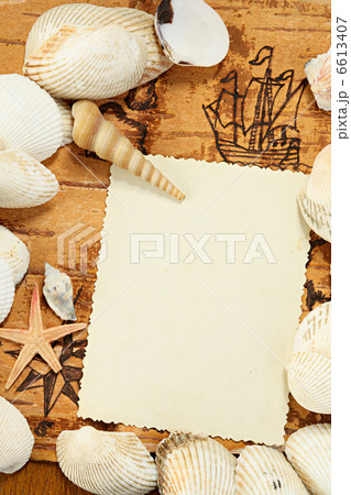 Page with photo 6613407