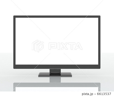 テレビ テレビ 6613537
