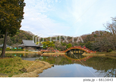 称名寺 称名寺 6613843