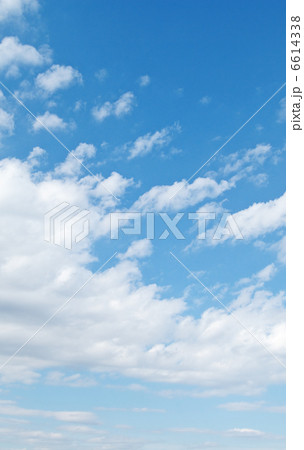 white clouds white clouds 6614338