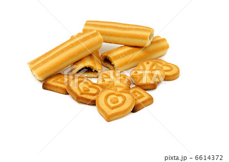 Confectionery products 6614372