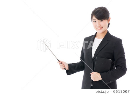 インストラクターイメージ 6615007