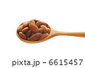 アーモンド 6615457