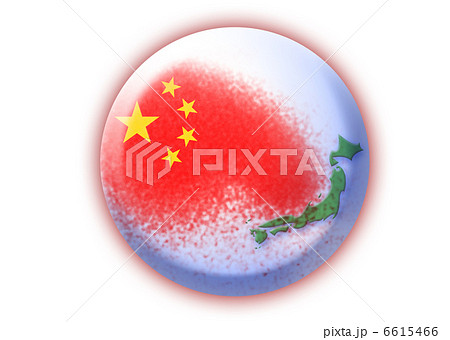 有害黄砂 6615466