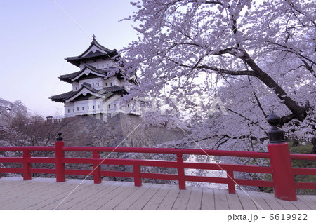 天守閣 天守閣 6619922