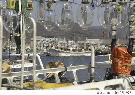 集魚灯 集魚灯 6619932