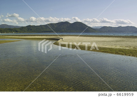 田沢湖 6619959