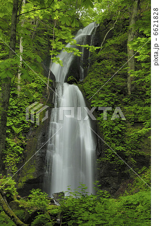 雲井の滝 6621828