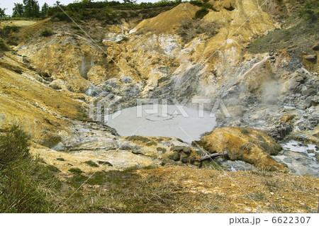 紺谷地獄 6622307