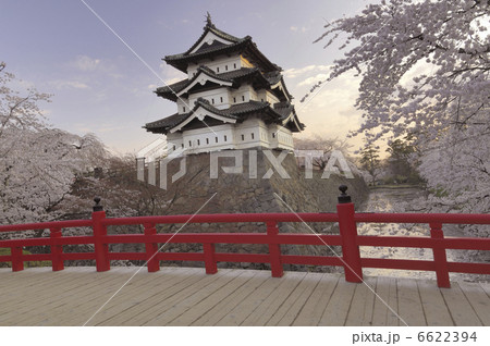 天守閣 天守閣 6622394