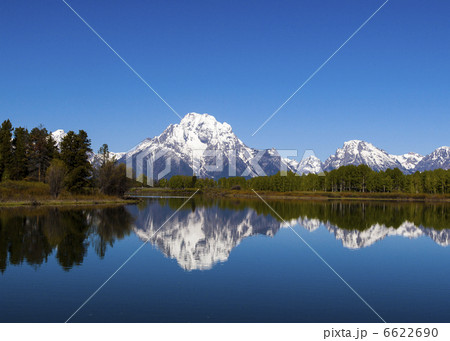 晴天のテートン２ 6622690