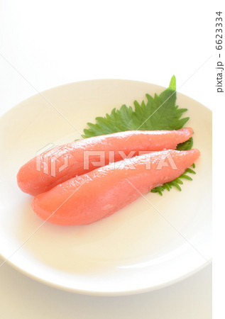 たらこ たらこ 6623334