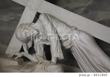 アルメニア使徒教会 アルメニア使徒教会 6631800