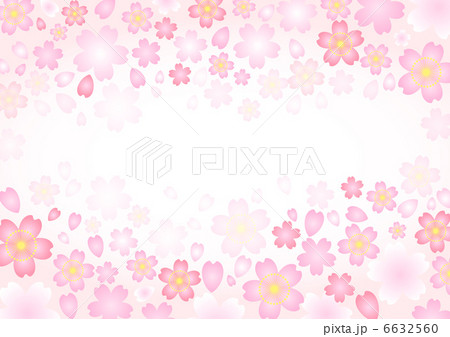 さくらもも横 6632560