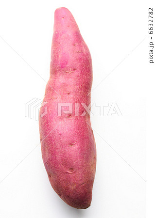 サツマイモ サツマイモ 6632782