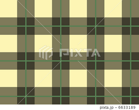 タータンチェック チェック 格子 格子模様 格子柄 イギリス タータンチェック チェック 格子 格子模様 格子柄 イギリス 6633189