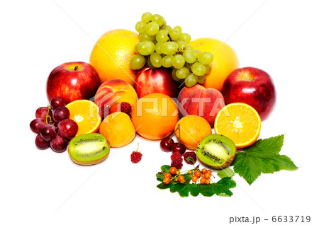 fruits fruits 6633719