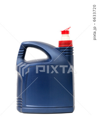 jerry can jerry can 6633720