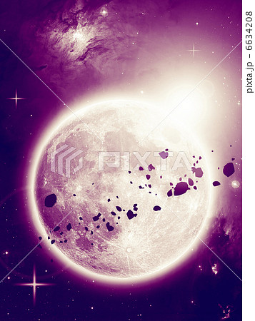 宇宙 宇宙 6634208