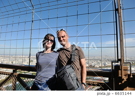 paris trip paris trip 6635144