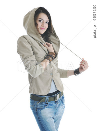 woman fashion isolated 6637130