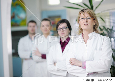 pharmacy drugstore people team 6637272