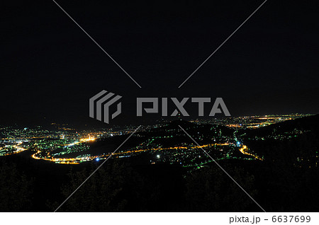 sarajevo night sarajevo night 6637699