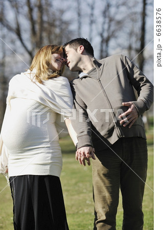 happy pregnancy happy pregnancy 6638576