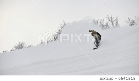 freestyle snowboarder freestyle snowboarder 6641818