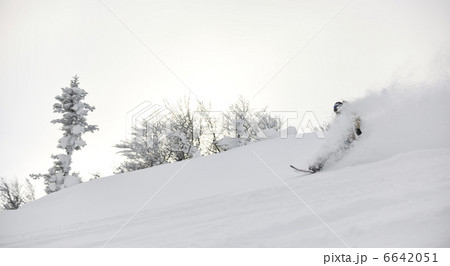 freestyle snowboarder freestyle snowboarder 6642051