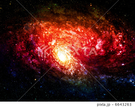 コスモ☆大宇宙 コスモ☆大宇宙 6643263
