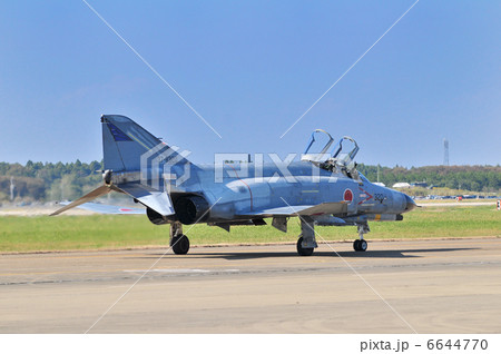 ファントム 6644770