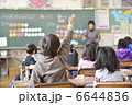 授業 6644836