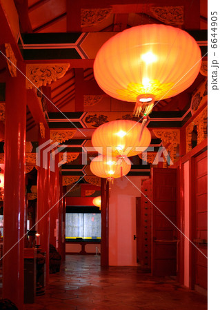 長崎ランタンフェスティバル 長崎ランタンフェスティバル 6644905