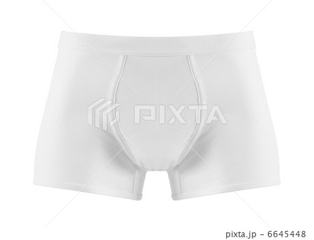 close up of man underwear 6645448