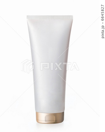 PlasticTube PlasticTube 6645827