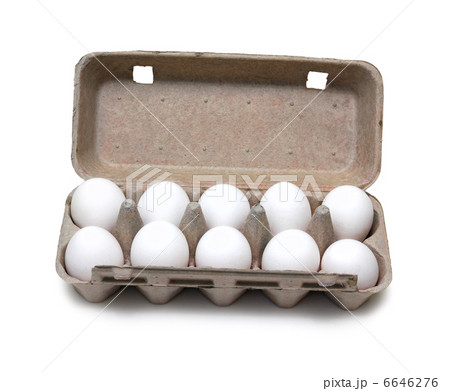 ten eggs in pack ten eggs in pack 6646276