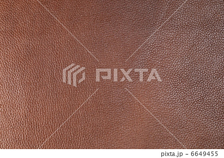 レザーテクスチャの写真素材