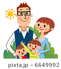 6649992