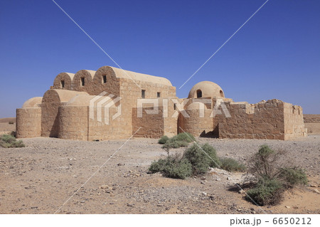 アムラ城 6650212