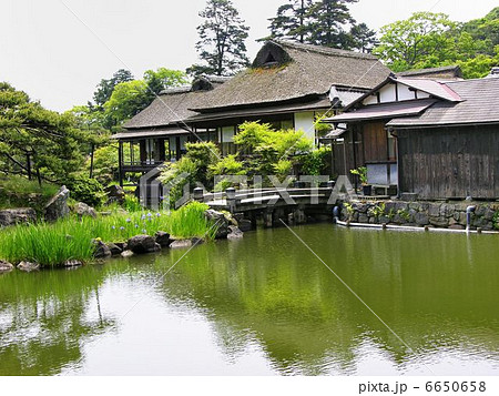 琵琶湖八景めぐり 6650658