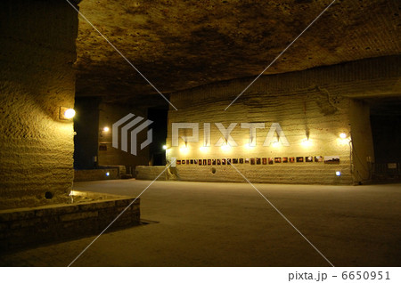 大谷資料館 6650951