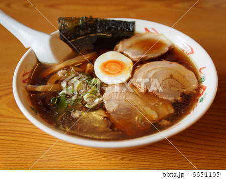 高山ラーメン 高山ラーメン 6651105
